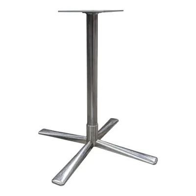 Pelarstativ Gärsnäs Rotor 71 cm