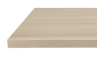 Bordsskiva Ask 140×80 (2)