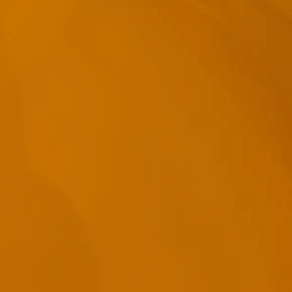 Big FLY, Kartell. Färg-Photoroom