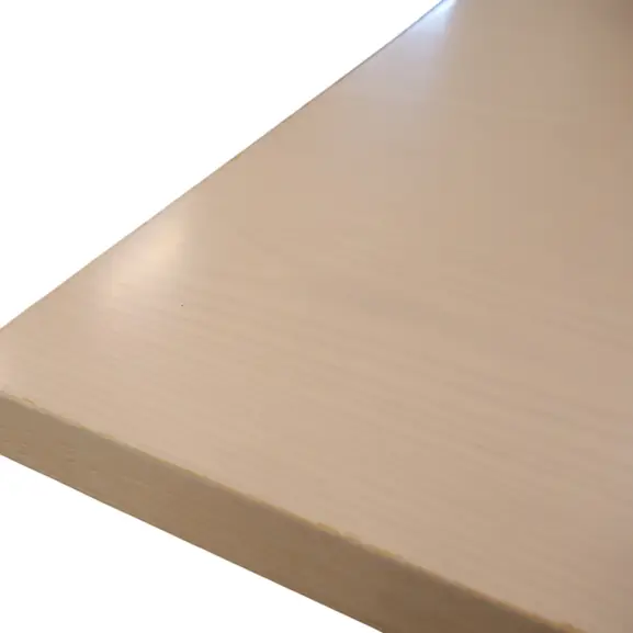 Konferensbord Horreds Vitlaserad AskSvart 660×120 (4)