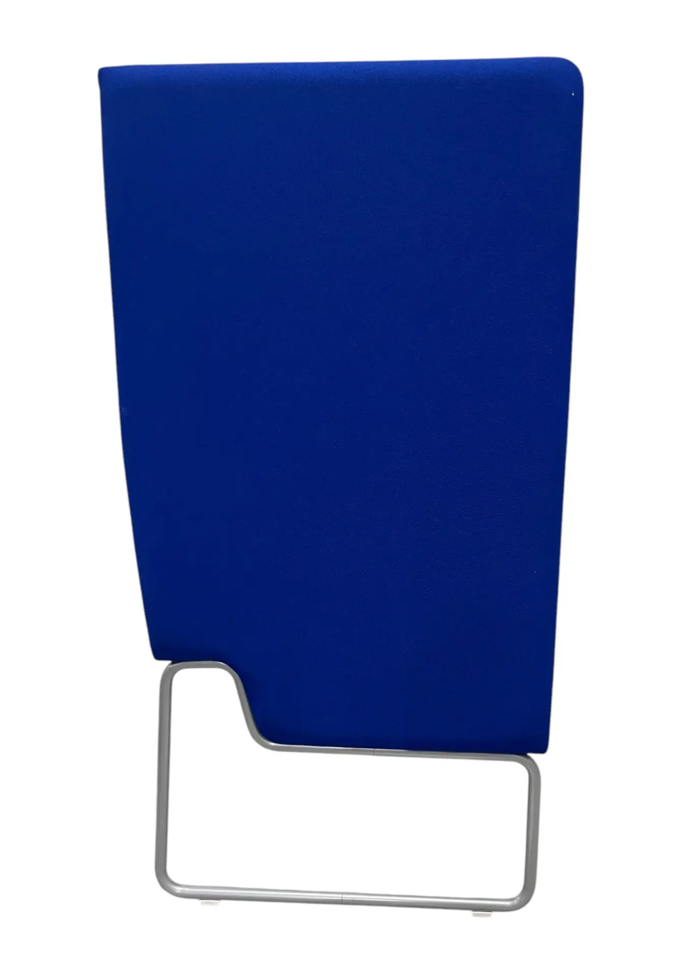 Soffa Inoff Play Blå (4)