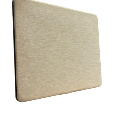 Bordsskärm Götessons ScreenIT Beige 80×65 (2)