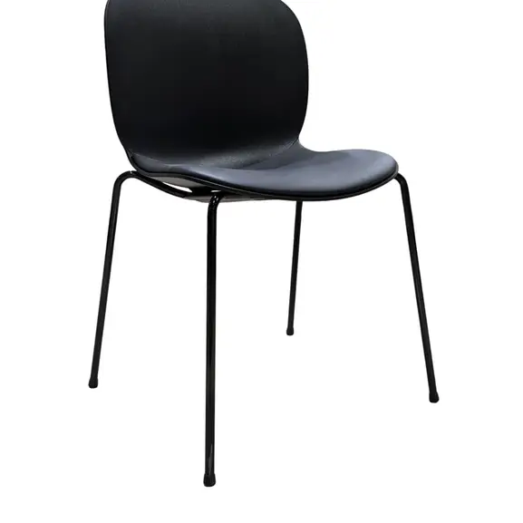 Profim Noor 6050 Svart