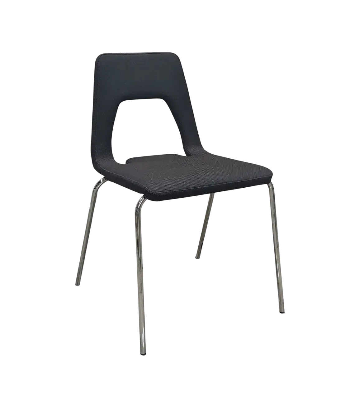 Konferensstol Johanson Design Studio BrunKrom