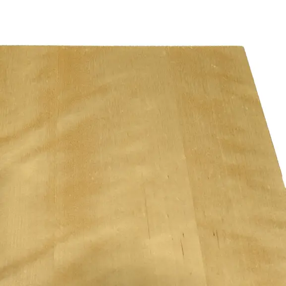 Bord Gärsnäs Björk 130×80 (2)