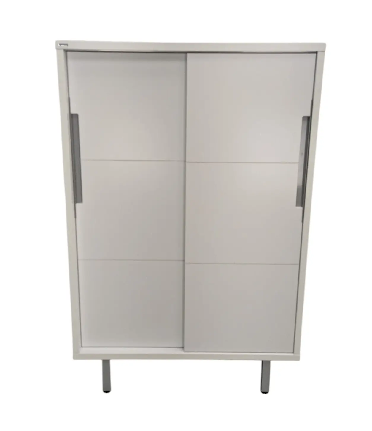 Förvaring Edsbyn Part Vit (2)