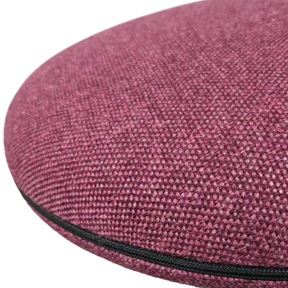 Arbetspall Savo Joi LilaGrå