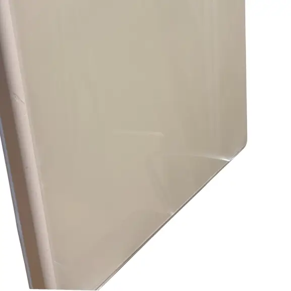 Whiteboard Beige 65×50 (1)