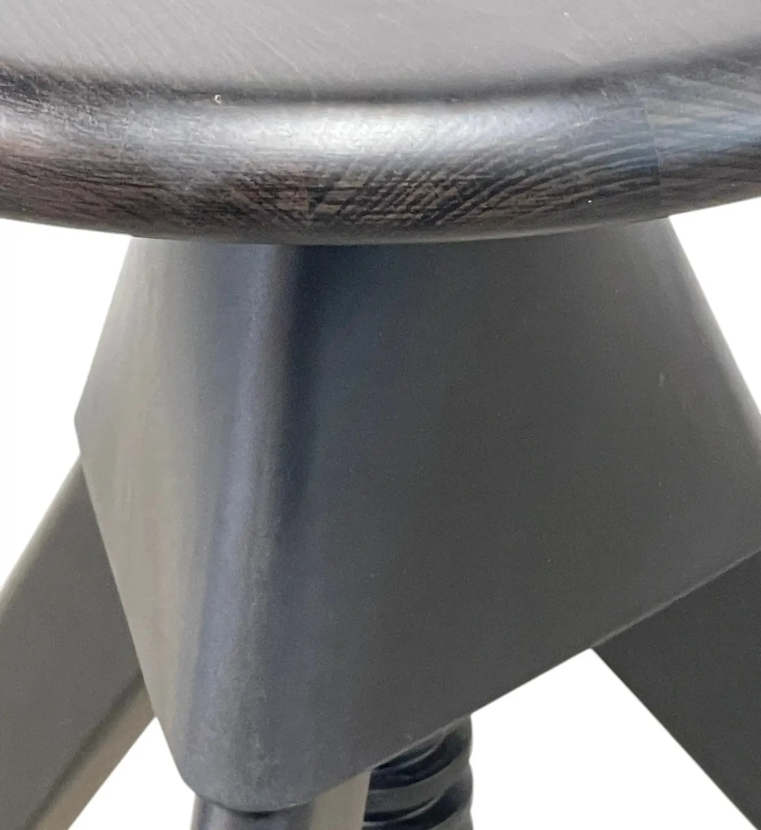 Barpall Magis Tom & Jerry The Wild Bunch Svart (1)