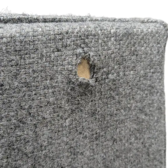 Stol Källemo Cobra (6)