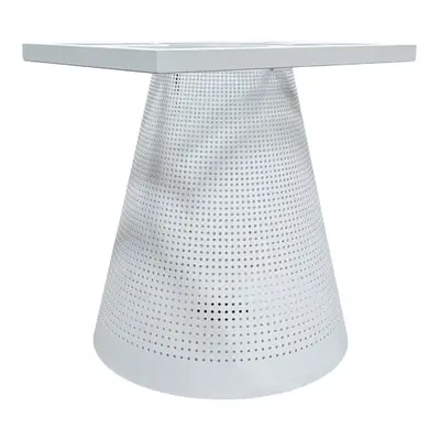 Konferensbordsunderrede Horreds Tin Vit (4)