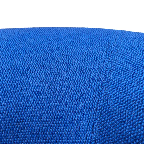 Fåtölj Arflex Algon Low Blå