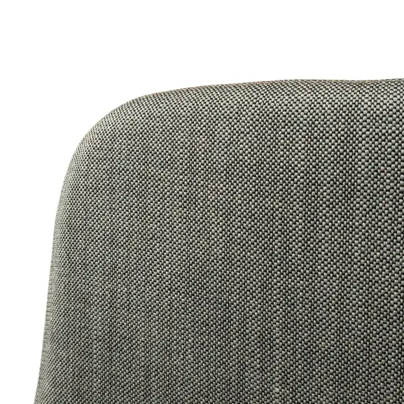 Konferensstol Horreds Glove GråBlå