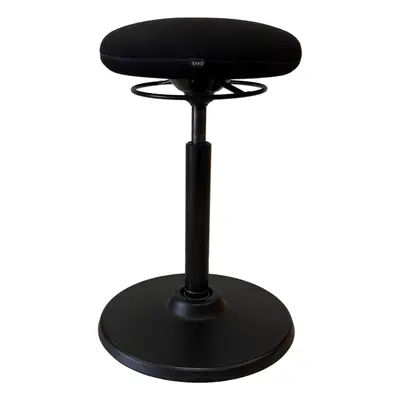 Balanspall Savo Joi Svart