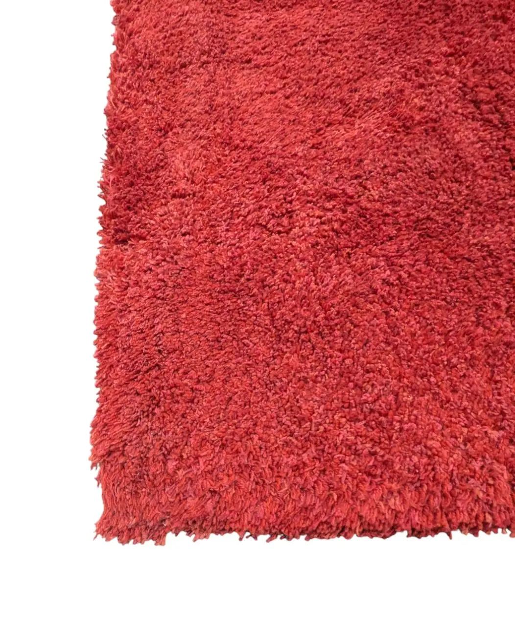 Matta Kasthall Röd 400×250 (2)