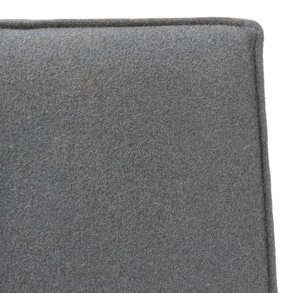 Stol Källemo Cobra BlåGrå (2)