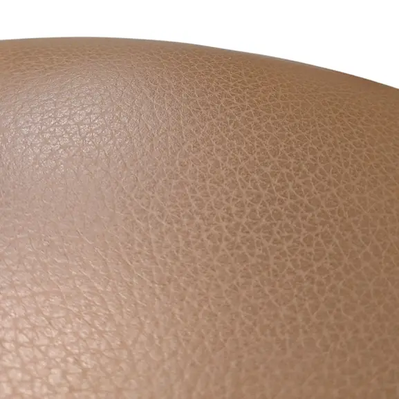 Barpall Normann Copenhagen BrunBeigeSvart (3)