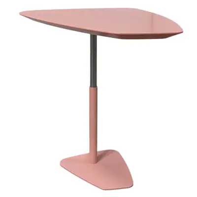 Sidobord Sancal Rock Rosa