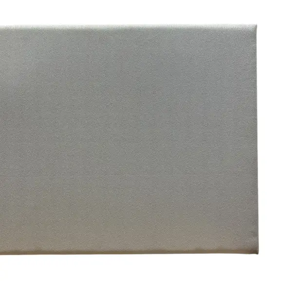 328265 (2)-Photoroom