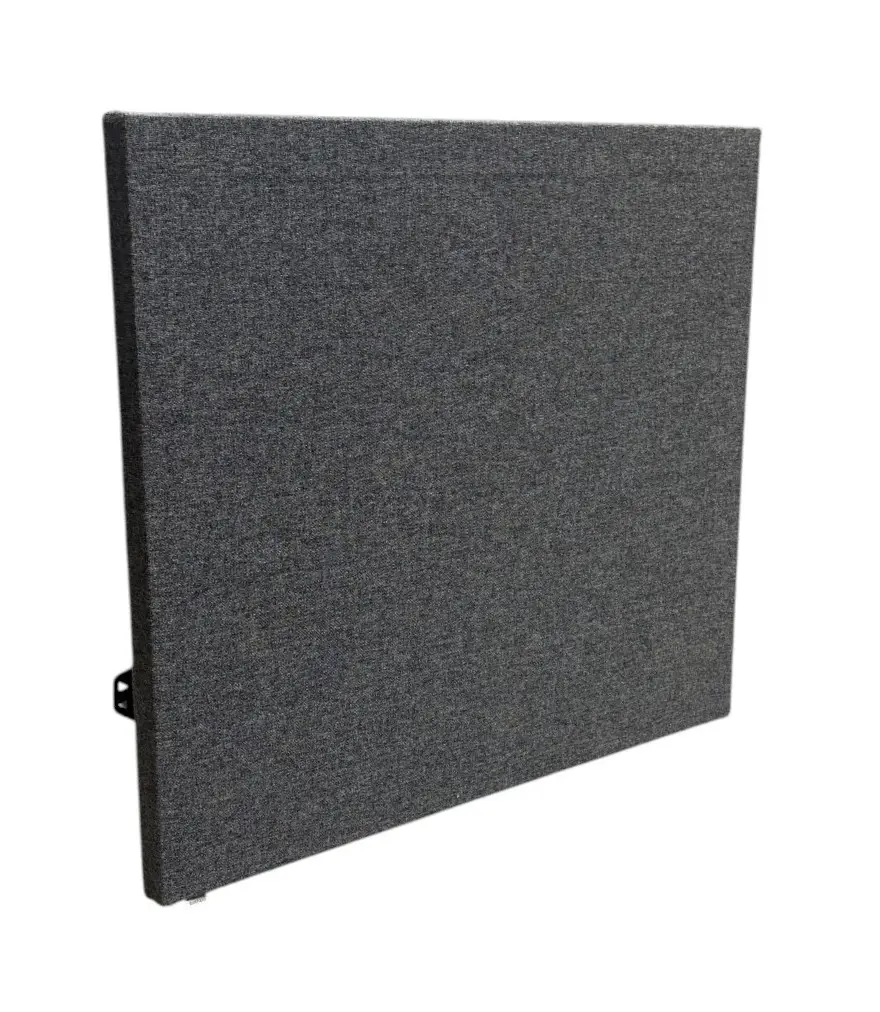 319339 (2)-Photoroom