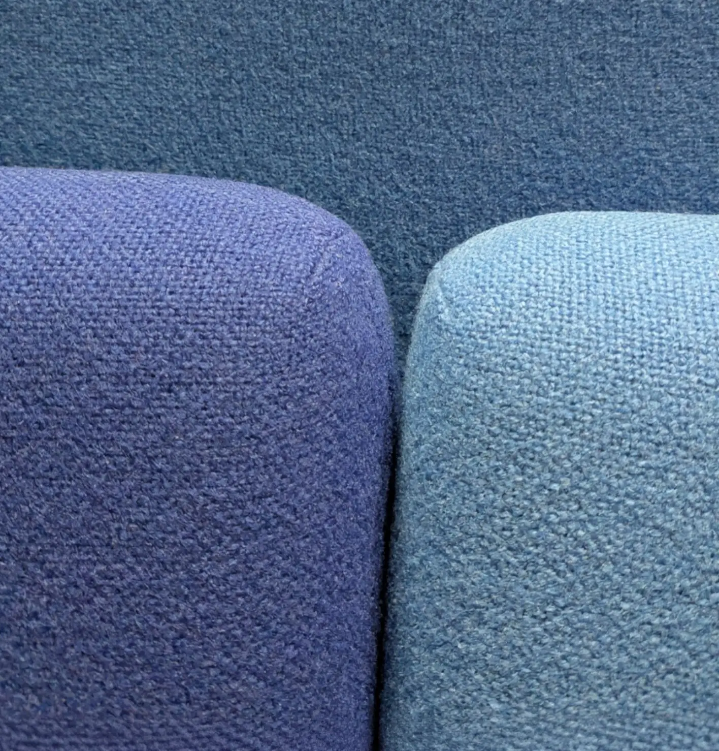 Soffa Gärsnäs Pop BlåLjusblåAsk (4)