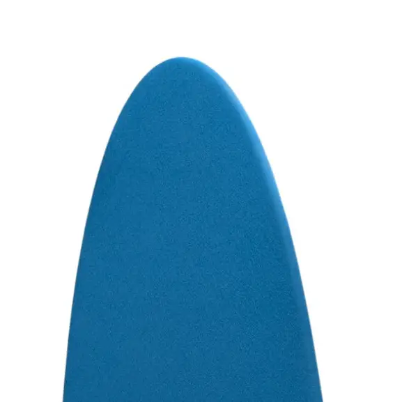 Golvskärm Offecct Mörkblå 140×212 (2)