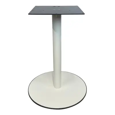 Pelarstativ Vit 71 cm