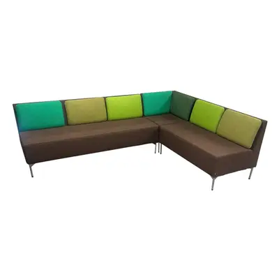 offecct2