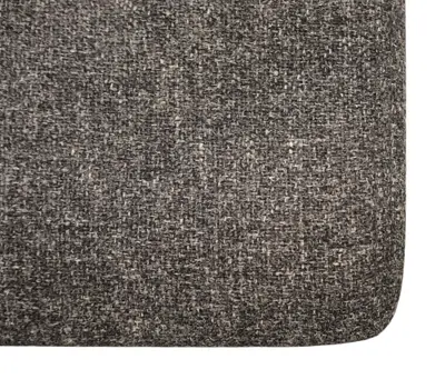 Soffa Johanson Design Boxer GråMörkgrå