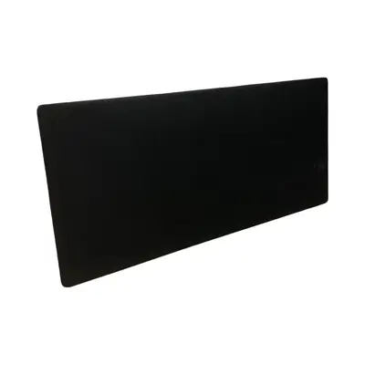 75067375457__E240730F-B91F-4AC5-8C16-6C7A1A9ED94C