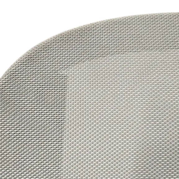 Kontorsstol Herman Miller Lino LjusgråGrön (2)