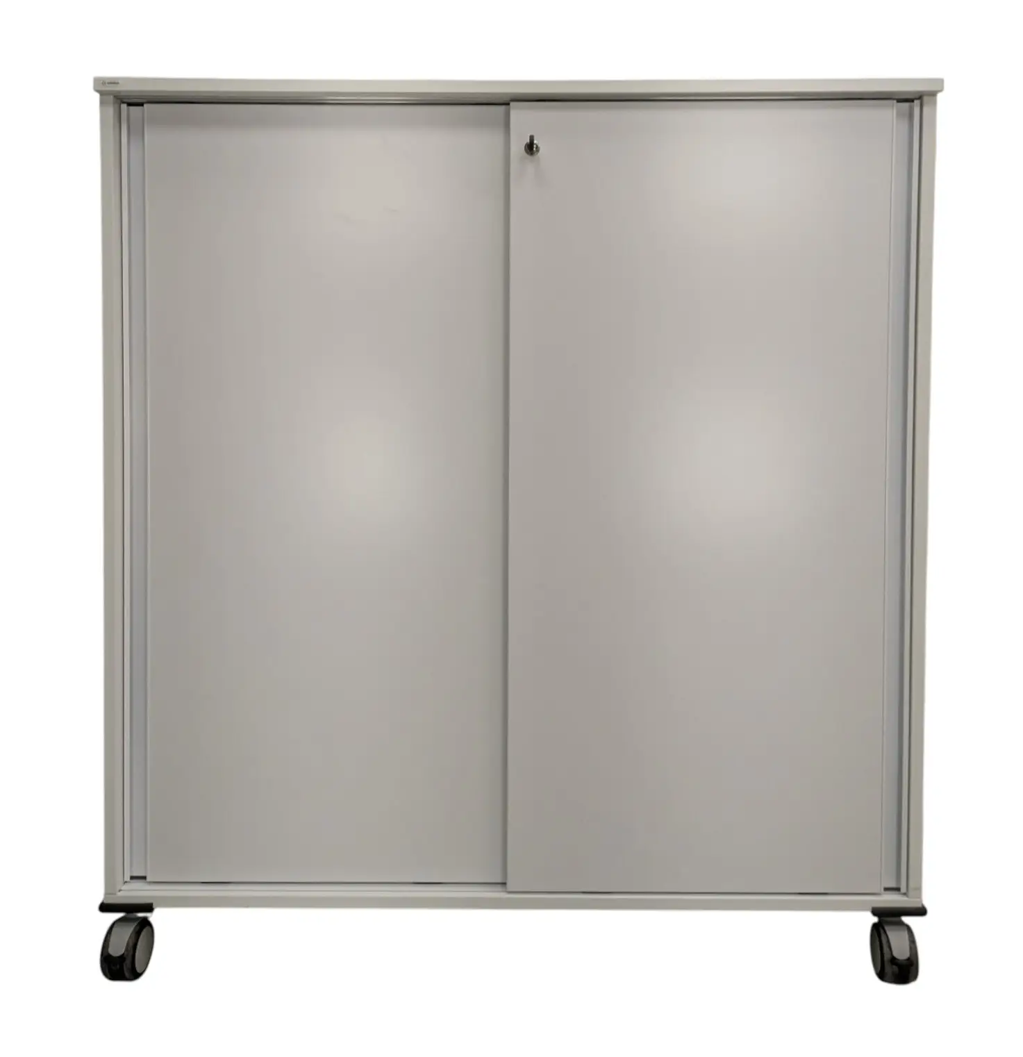 Förvaring Edsbyn Vit (2)