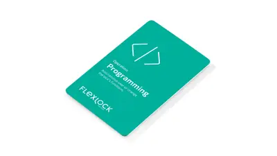 swedstyle_product_programming-card