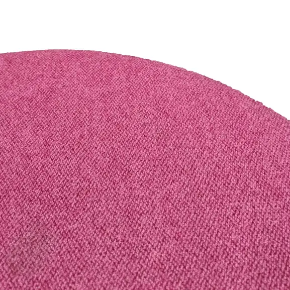 Sittpuff Johanson Design Rosa (2)