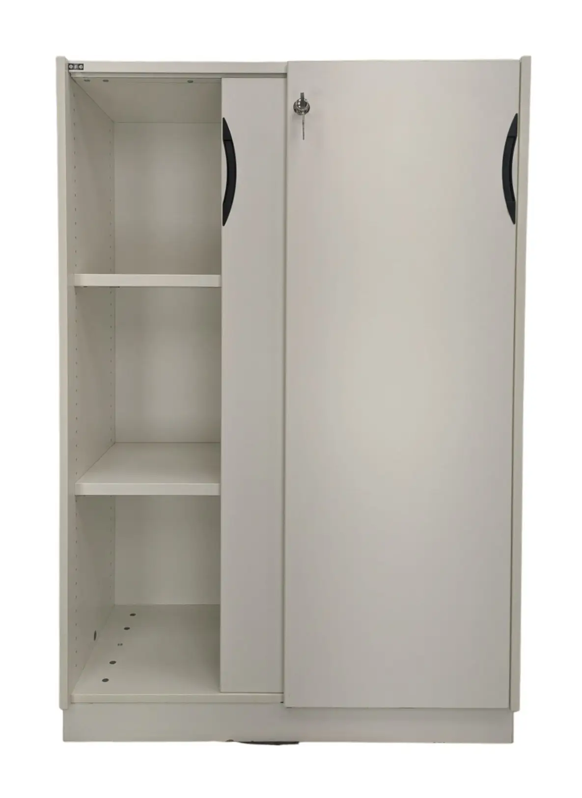 Förvaring EFG Vit (1)