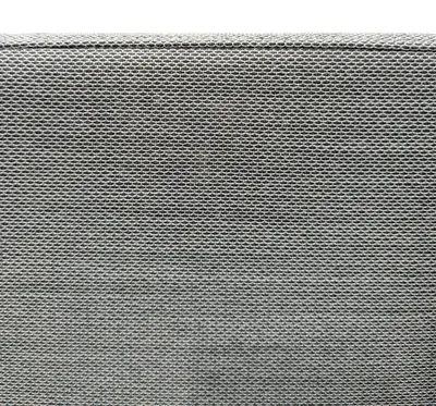 Soffa Horreds Monosoft Ljusgrå (4)