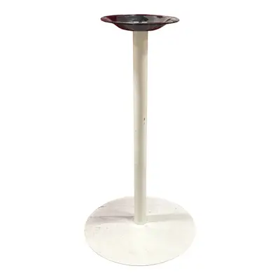 Pelarstativ Vit 70 cm (2)