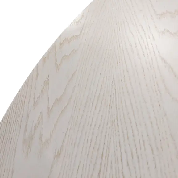 Bord Johanson Design Madison AskSvart Ø120 (2)