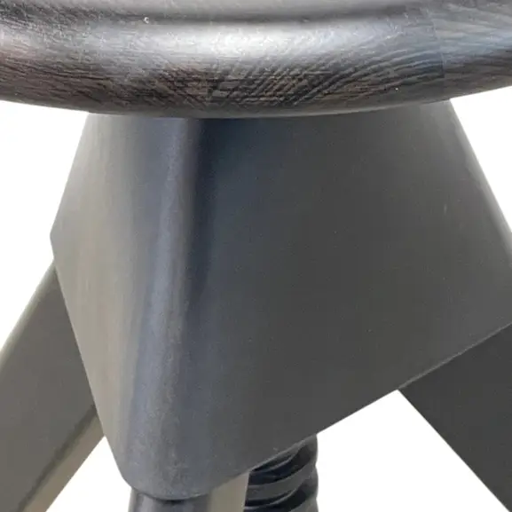 Barpall Magis Tom & Jerry The Wild Bunch Svart (1)