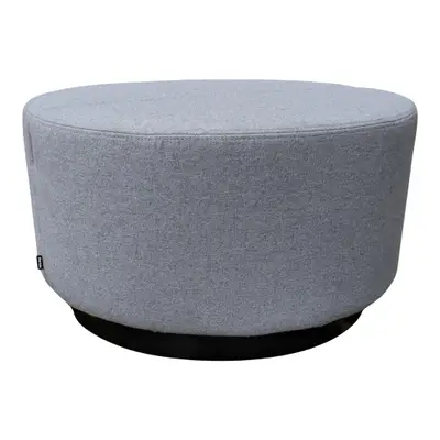 Sittpuff Martela Movie Grå (2)