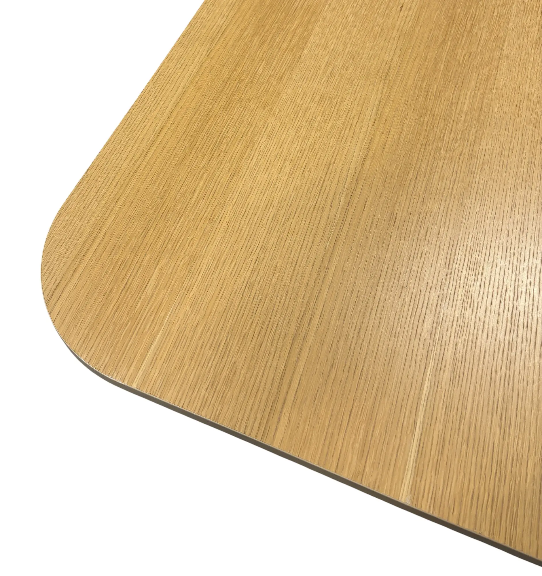 Konferensbord Edsbyn Feather EkKrom 200×100 (2)