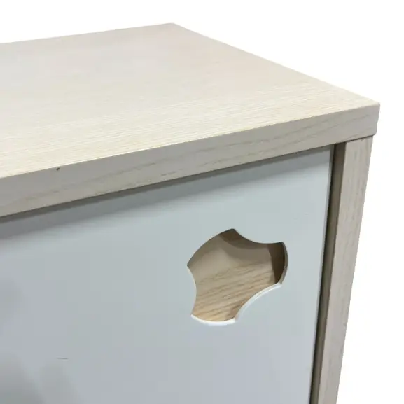 Förvaring Ragnars VitAsk (3)