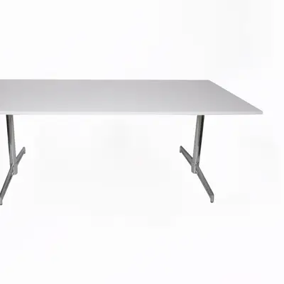 T-Ben Johanson Design T-Bone XL Krom