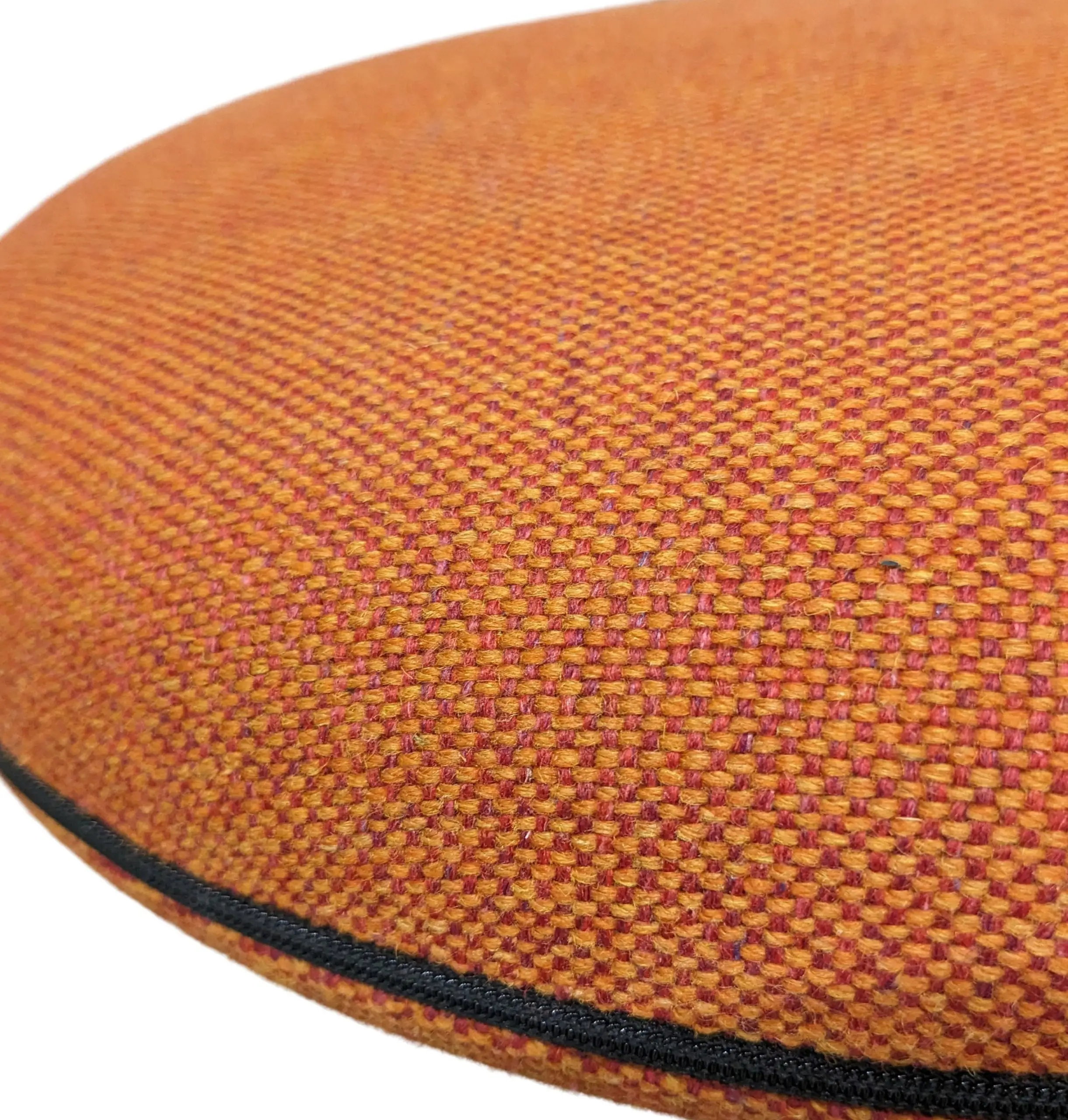 Balanspall Savo Joi OrangeGrå