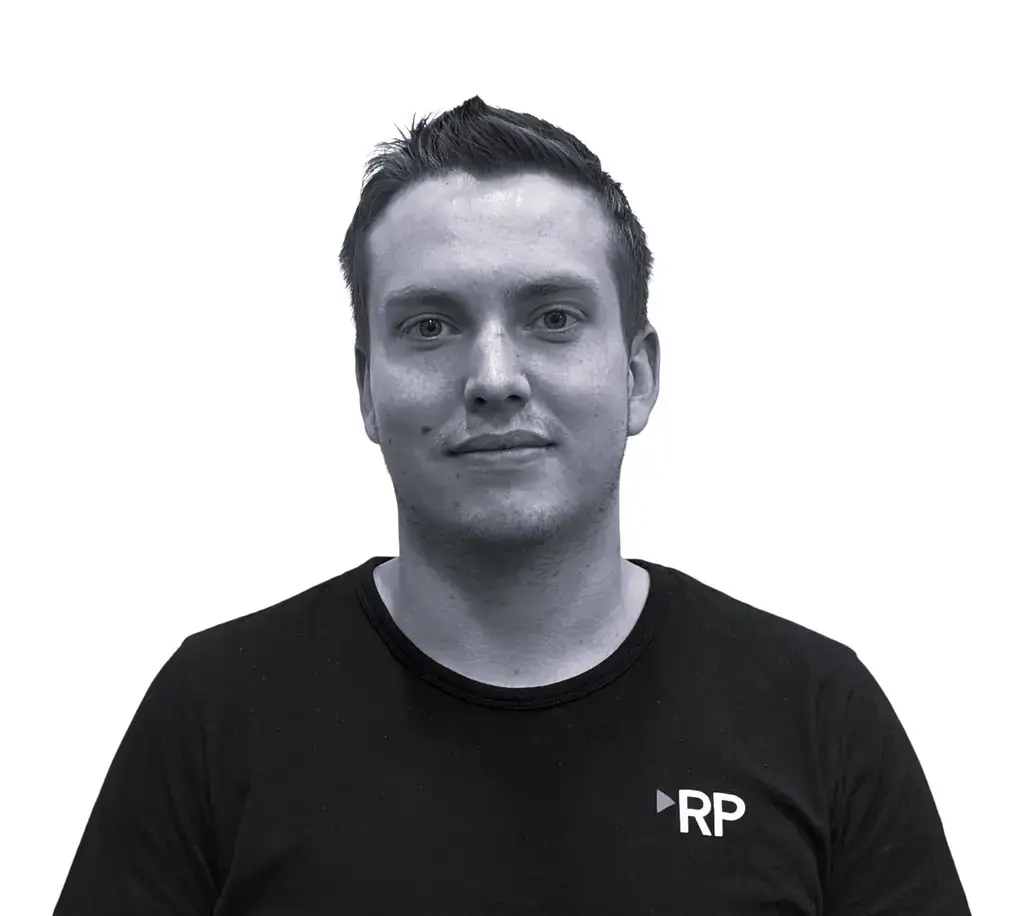 niklasebbemo