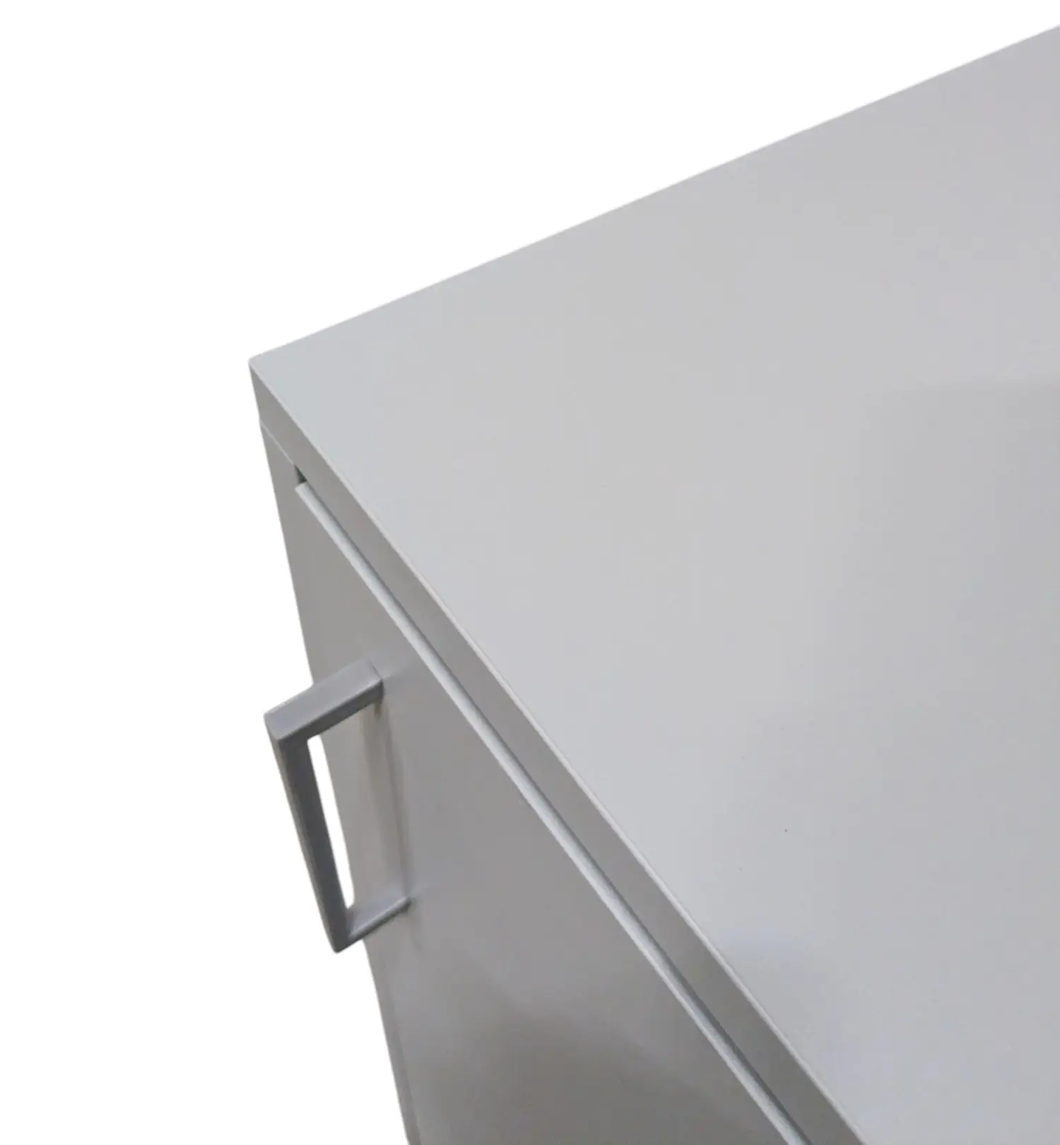 Förvaring Ljusgrå (5)