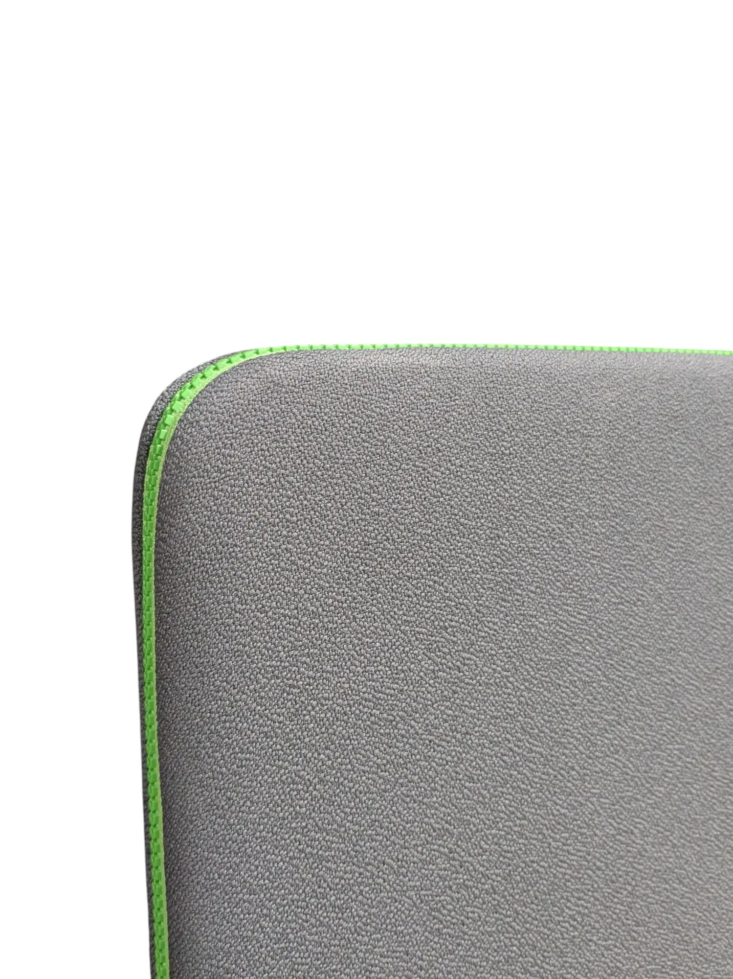 Bordsskärm Götessons ScreenIT A30 Grå 160×65 (2)