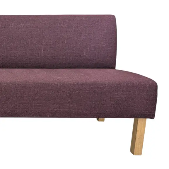 Soffa Materia Monolite LilaEk (1)