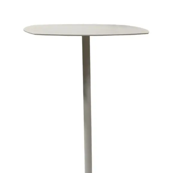 SidobordLaptopbord Lammhults Add Beige (2)