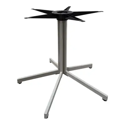 Pelarstativ Johanson Design Madison Krom 70 cm